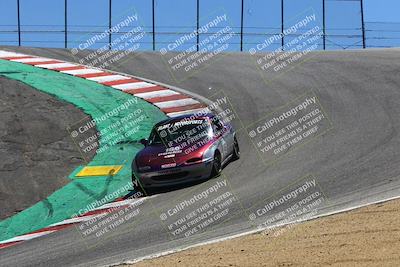 media/Aug-06-2022-Speed SF (Sat) [[5b4a8abdcf]]/Purple Group/Session 3 (Corkscrew)/